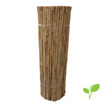 Rietmat extra dik 100 x 600 België